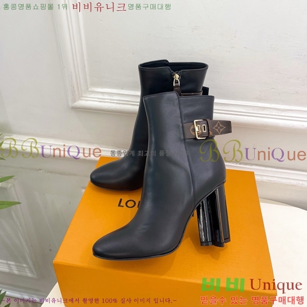 ���� ����*�� ��Ŭ ���� 44L72511400-5 ��10cm