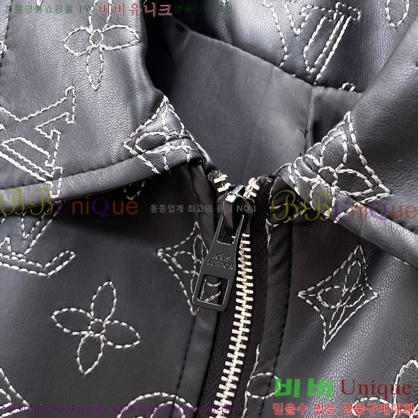 ���� ���̺��� ��Ŷ LV3652296