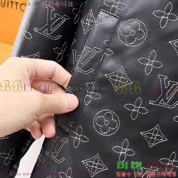 ���� ���̺��� ��Ŷ LV3652296