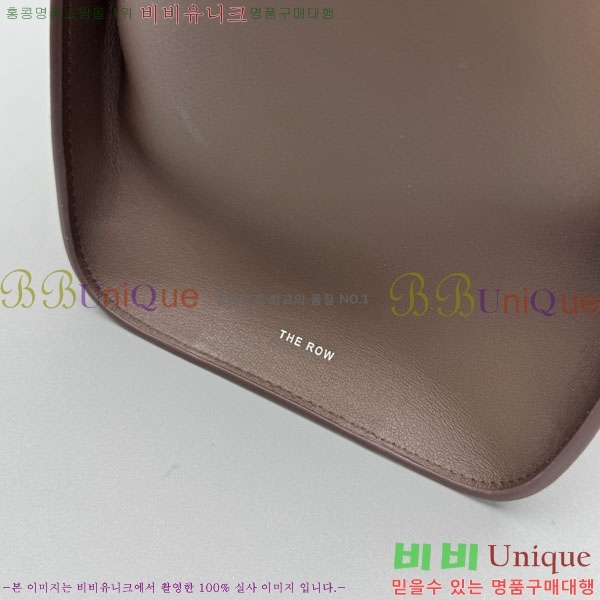 #�� �ο� ���� 14�� TR1895-2-1