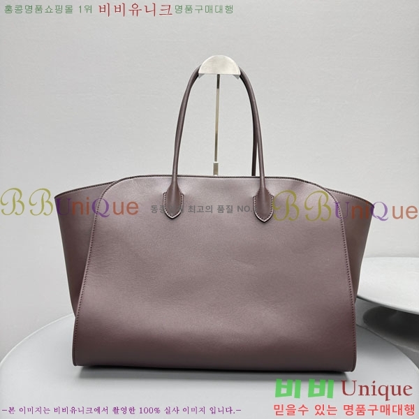 #�� �ο� ���� 17�� TR1895-101