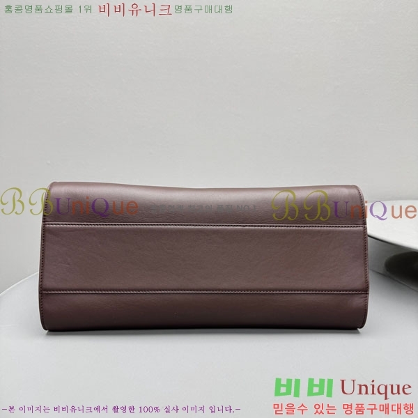 #�� �ο� ���� 17�� TR1895-101