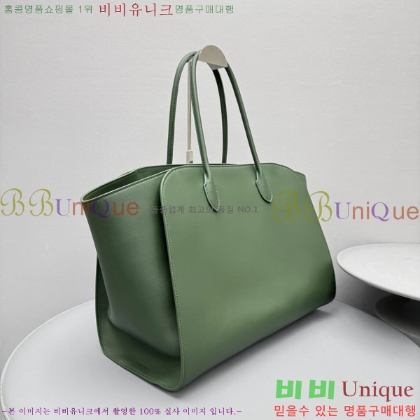 #�� �ο� ���� 17�� TR1895-102