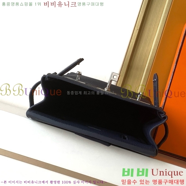 �����޽� �پƵ� PM 120H254281-3