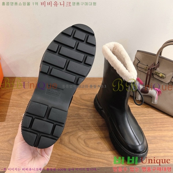 �����޽� ����  �������� 55H256601