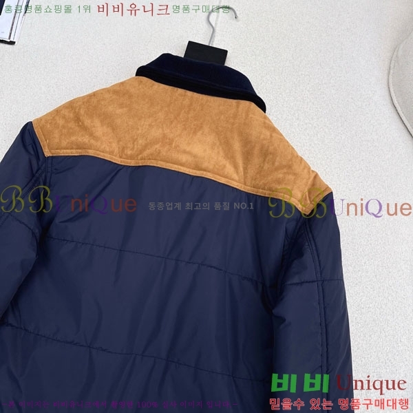 ���� ������ �е� ���� CE1354087-10