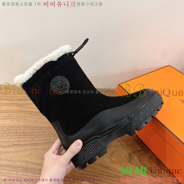 �����޽� ����  �������� 55H256601-2