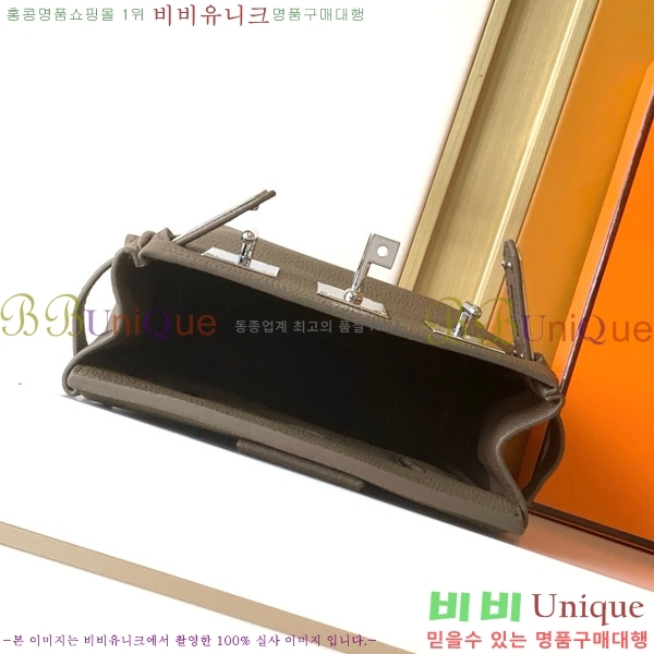 �����޽� �پƵ� PM 120H254281-1