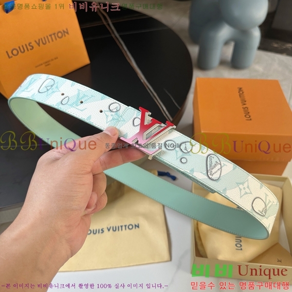 #���� ���̺��� ��Ʈ LV371434-3 ��4CM