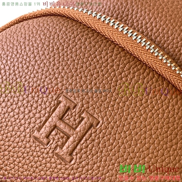 �����޽� ��Ʈ�� H416-2