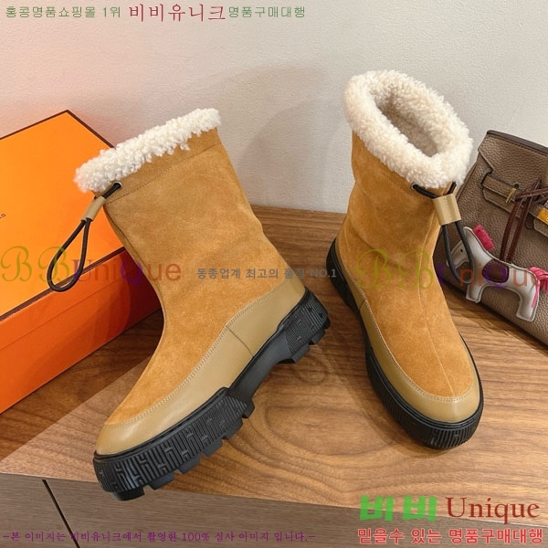 �����޽� ����  �������� 55H256601-4