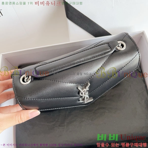 #���ζ� ��� �̴� ����� 821749-1002