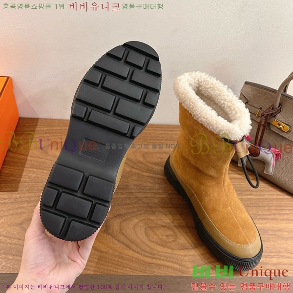 �����޽� ����  �������� 55H256601-4