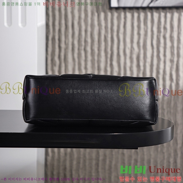 #���ζ� ��� Ǫ�� �̵�� ����� 577475-1001