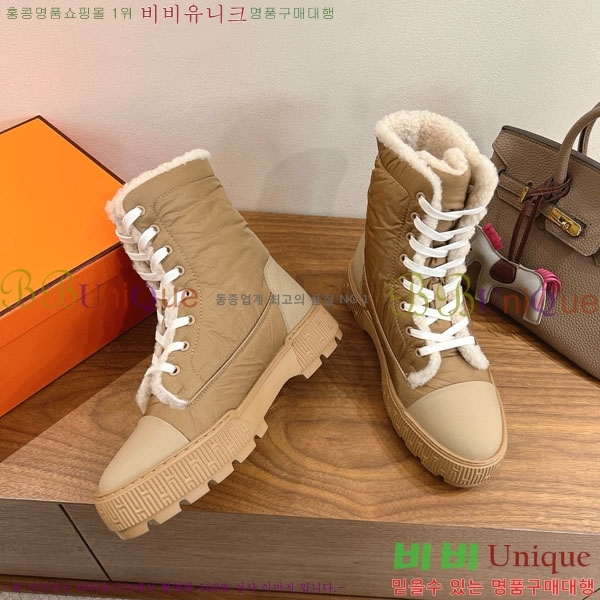 �����޽� ����  �������� 55H25633-1