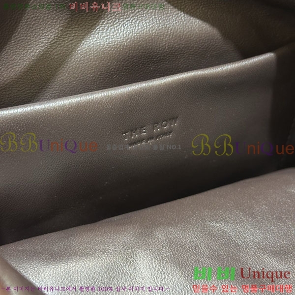 #�� �ο� ���� ���� ����� TR-119-3