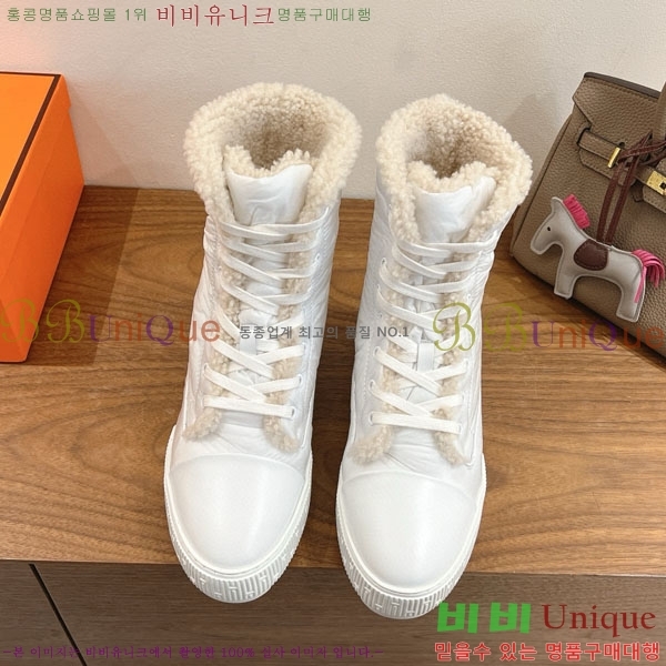 �����޽� ����  �������� 55H25633-2