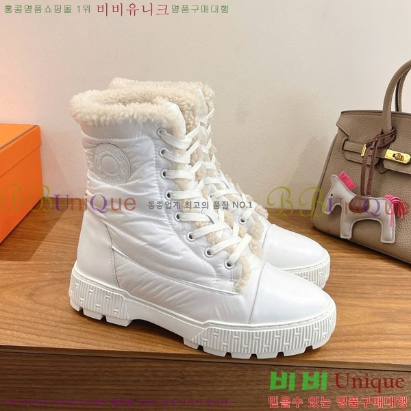 �����޽� ����  �������� 55H25633-2