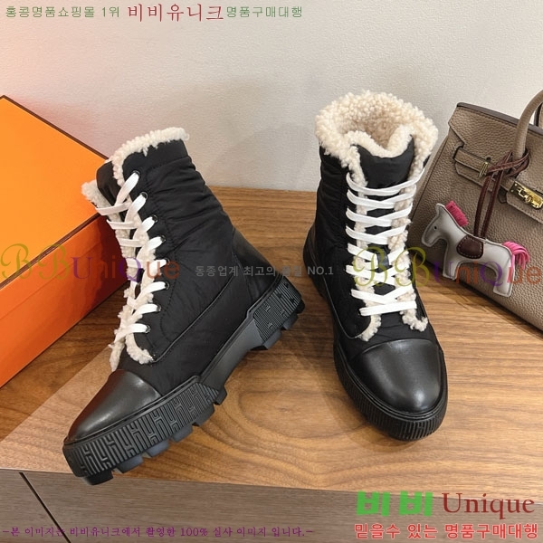 �����޽� ����  �������� 55H25633-3