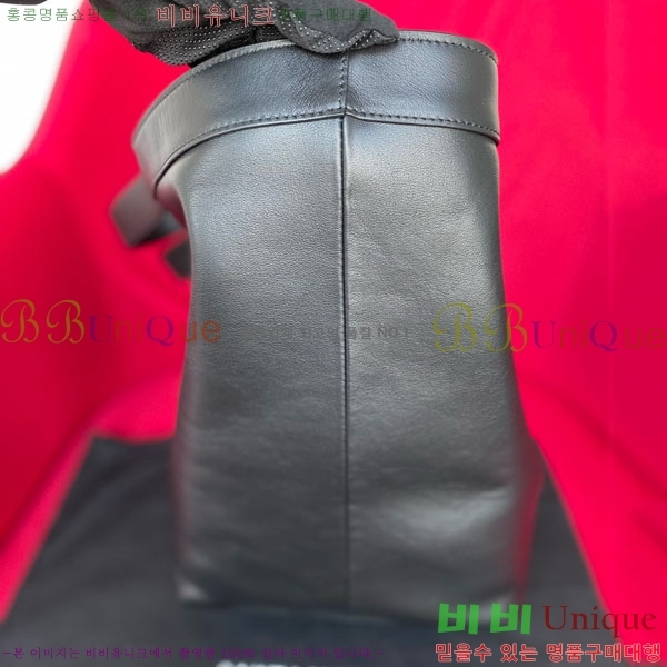 #���ζ� WHY ��Ʈ�� 817602-2002