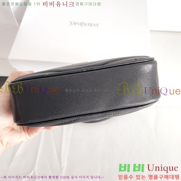 #���ζ� ��Ʋ�� �� �̴� ����� 585040-1102