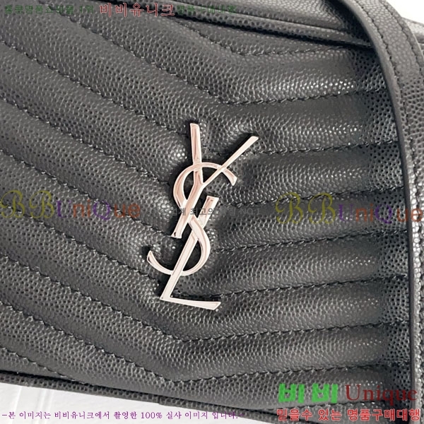 #���ζ� ��Ʋ�� �� �̴� ����� 585040-1102