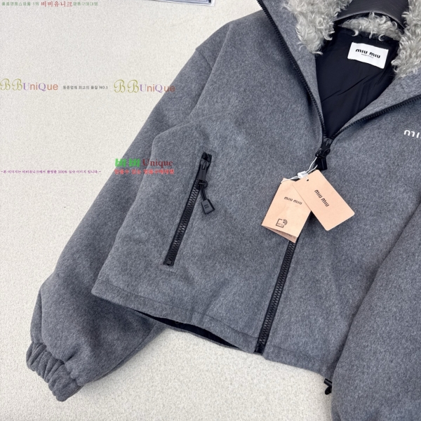 ���� �̿�̿� �ٿ� �е� MIU45640-13