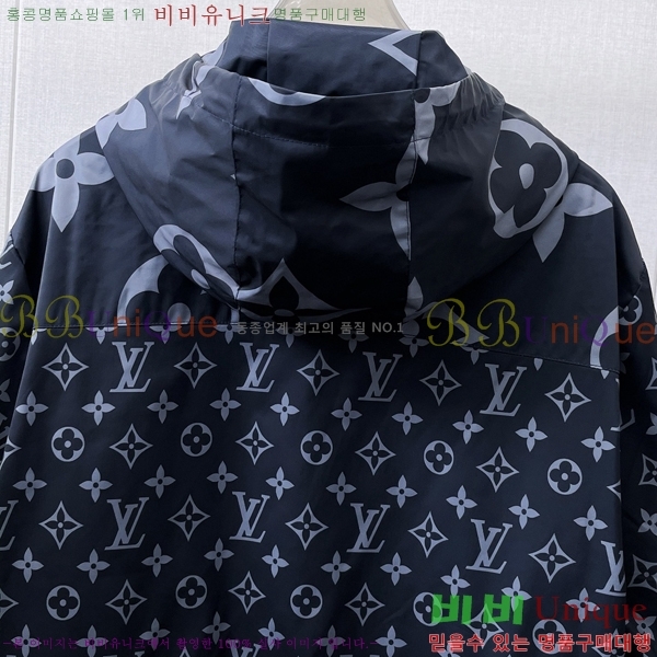 ���� ���̺��� ��Ŷ LV3652300