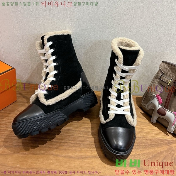 �����޽� ����  �������� 3H25677052-2