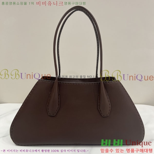 #�� �ο� ���� ��Ʈ�� TR-047-1