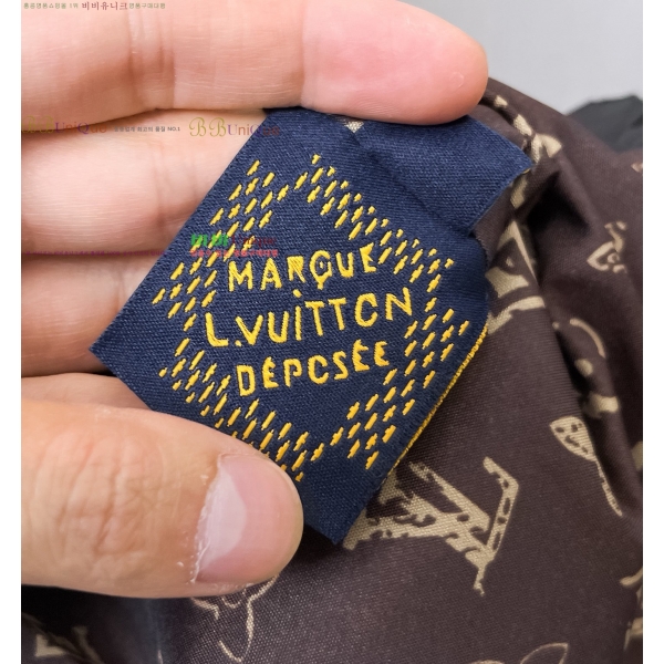 ���� ���̺��� ��Ŷ LV3652301