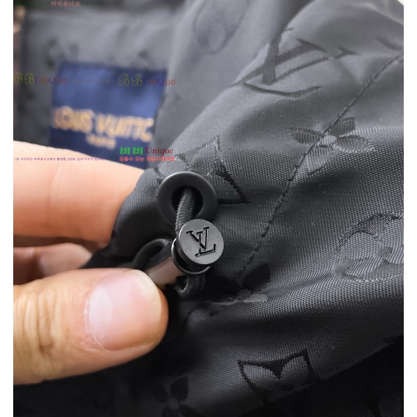 ���� ���̺��� ��Ŷ LV3652301