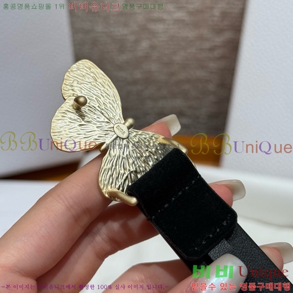 #���� ��� ��Ʈ DI371417-1 ��2CM