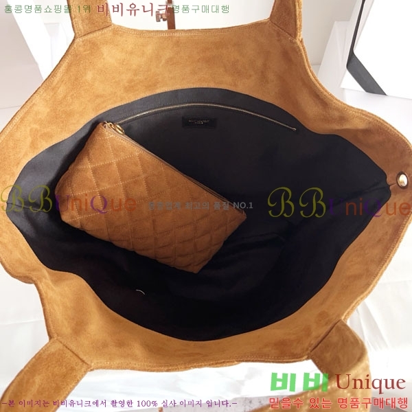 #���ζ� �����ɾ� �ƽ� ���۹� 698651-2001