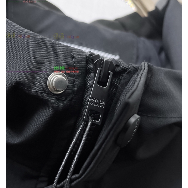 ���� ����� ��Ŷ PA2016885