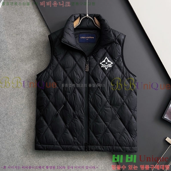 ���� ���̺��� �ٿ� �е� ���� LV43319816