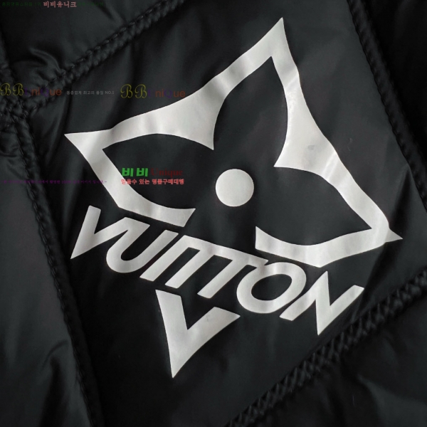 ���� ���̺��� �ٿ� �е� ���� LV43319816