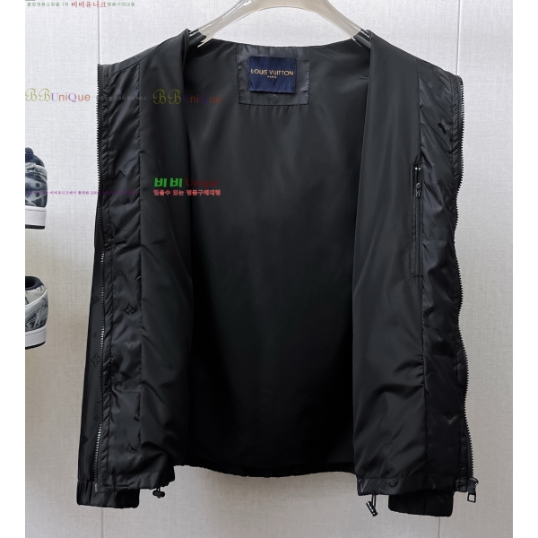 ���� ���̺��� ��Ŷ LV3652302