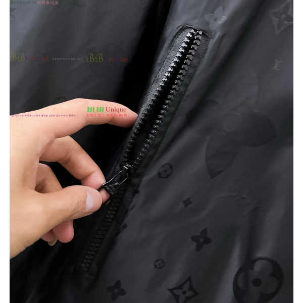 ���� ���̺��� ��Ŷ LV3652302