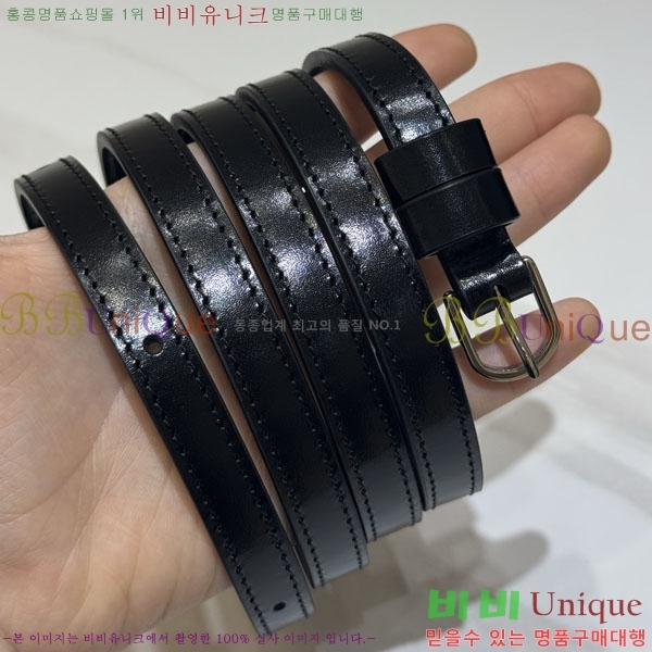 #���ο� ���Ǿƹ� W1441-4