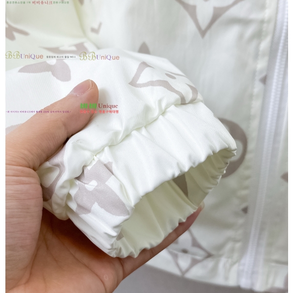 ���� ���̺��� ��Ŷ LV3652304