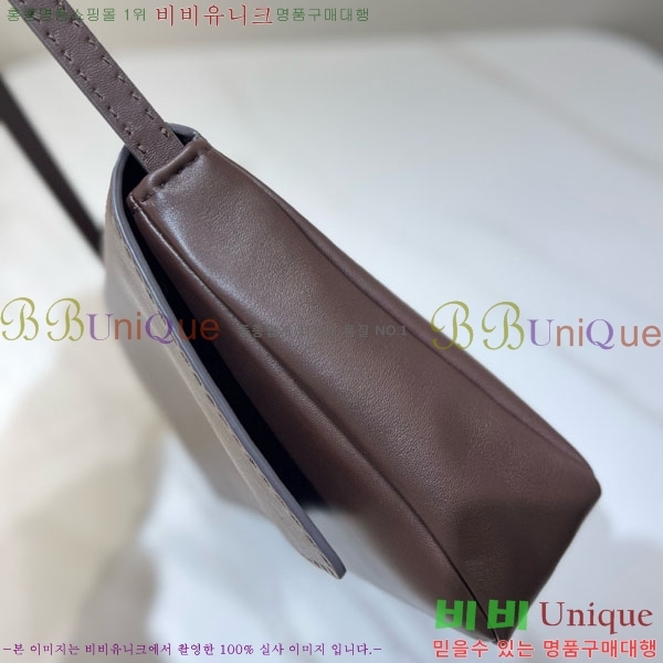 #���ο� Nuance ���ӽ� ���� ȣ���� TR8693352-1