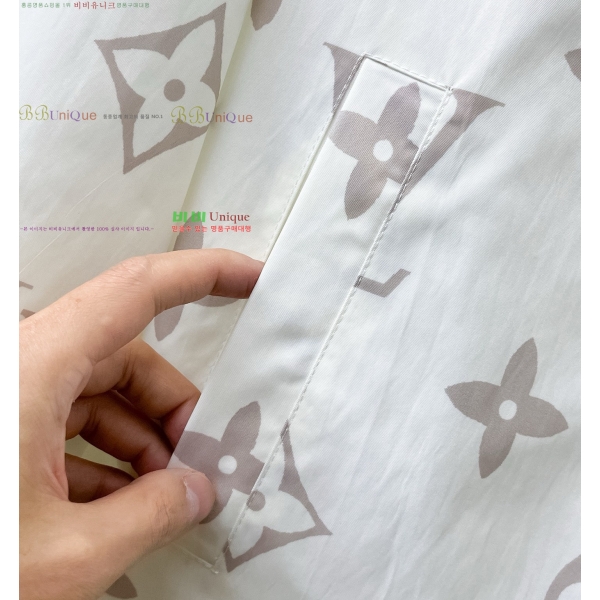 ���� ���̺��� ��Ŷ LV3652304