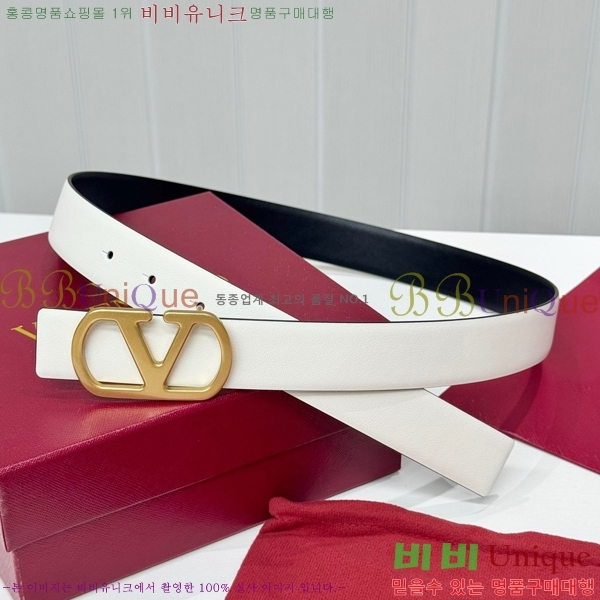 #���� �߷�Ƽ�� ��Ʈ HV371442-1 ��3CM