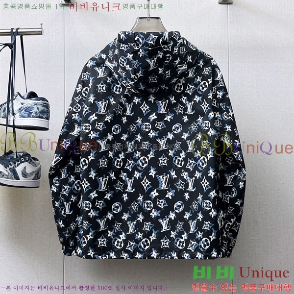 ���� ���̺��� ��Ŷ LV3652308