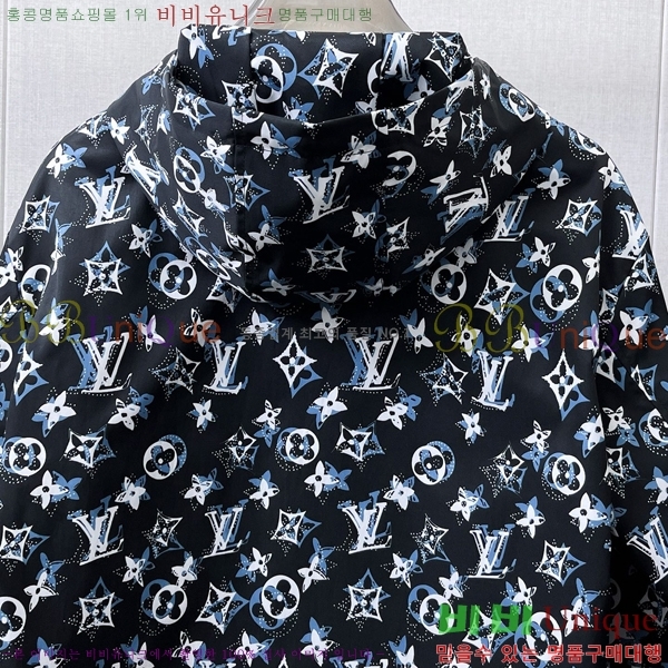 ���� ���̺��� ��Ŷ LV3652308