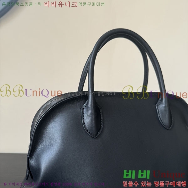 #�� �ο� �Ʊ׳׽��� Agnes ���� �� W1713L-101