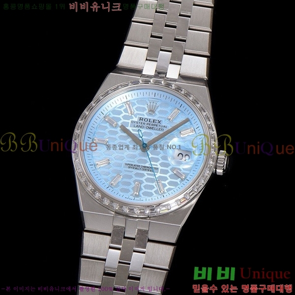 ���� �ѷ��� ��������� 36 R72598715-2