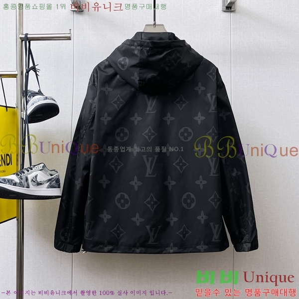 ���� ���̺��� ��Ŷ LV3652312