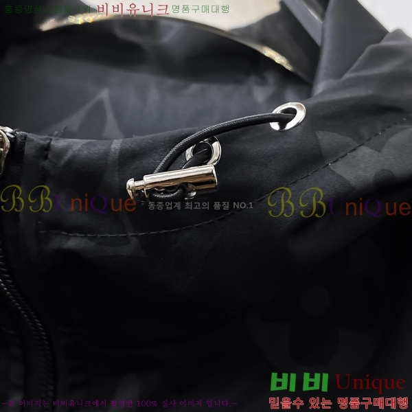 ���� ���̺��� ��Ŷ LV3652312